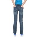 Lee Lynn L38418HD Lee