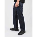 MESKIE LEE BROOKLYN 8134245 Lee