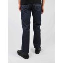 MESKIE LEE BROOKLYN 8134245 Lee