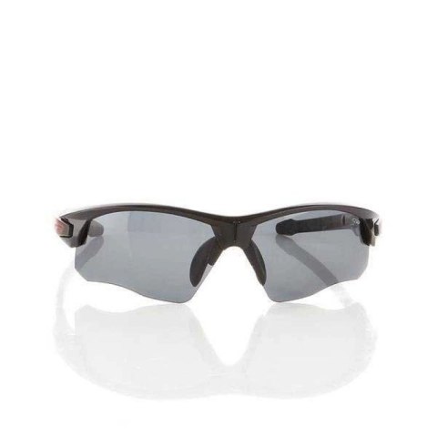 Okulary Przeciwsłoneczne Goggle Black E642-1P Goggle