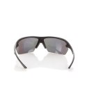 Okulary Przeciwsłoneczne Goggle Matt Black E135-2P Goggle