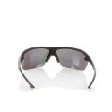 Okulary Przeciwsłoneczne Goggle Matt Black E135-2P Goggle