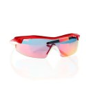 Okulary przeciwsłoneczne Goggle E690-3 Goggle