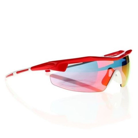 Okulary przeciwsłoneczne Goggle E690-3 Goggle
