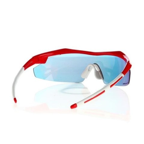 Okulary przeciwsłoneczne Goggle E690-3 Goggle