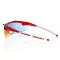 Okulary przeciwsłoneczne Goggle E690-3 Goggle