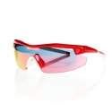 Okulary przeciwsłoneczne Goggle E690-3 Goggle