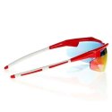 Okulary przeciwsłoneczne Goggle E690-3 Goggle