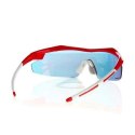Okulary przeciwsłoneczne Goggle E690-3 Goggle