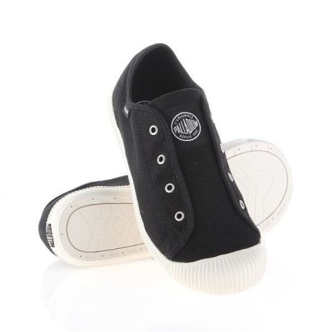 Palladium Flex Slip-On 53386-030 Palladium