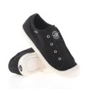 Palladium Flex Slip-On 53386-030 Palladium