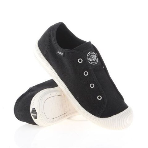 Palladium Flex Slip-On 53386-030 Palladium