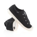 Palladium Flex Slip-On 53386-030 Palladium