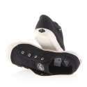 Palladium Flex Slip-On 53386-030 Palladium