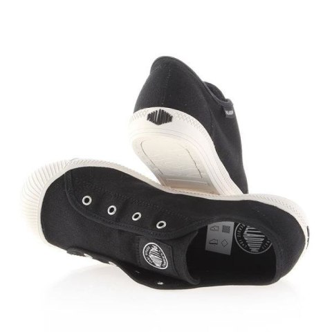 Palladium Flex Slip-On 53386-030 Palladium
