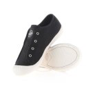 Palladium Flex Slip-On 53386-030 Palladium
