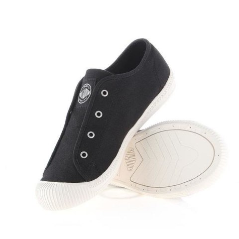 Palladium Flex Slip-On 53386-030 Palladium