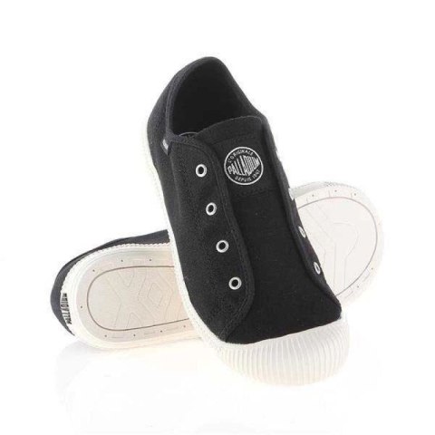 Palladium Flex Slip-On 53386-030 Palladium