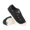 Palladium Flex Slip-On 53386-030 Palladium