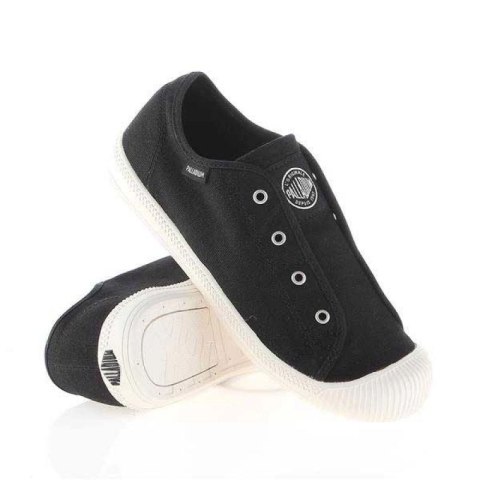 Palladium Flex Slip-On 53386-030 Palladium
