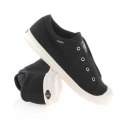 Palladium Flex Slip-On 53386-030 Palladium