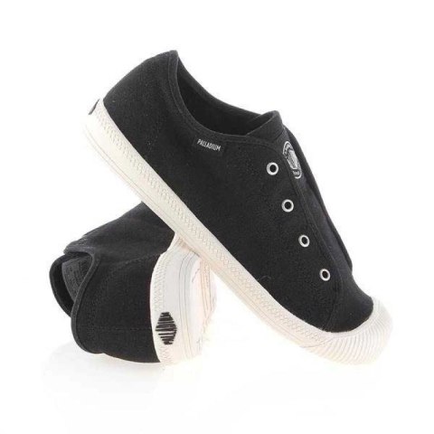 Palladium Flex Slip-On 53386-030 Palladium