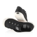 Palladium Flex Slip-On 53386-030 Palladium