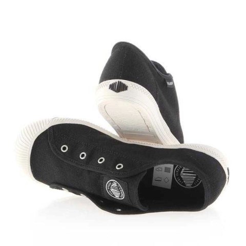 Palladium Flex Slip-On 53386-030 Palladium
