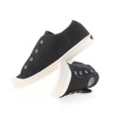 Palladium Flex Slip-On 53386-030 Palladium