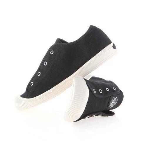 Palladium Flex Slip-On 53386-030 Palladium