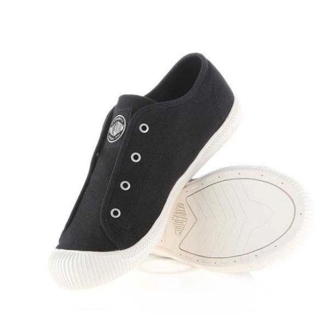 Palladium Flex Slip-On 53386-030 Palladium