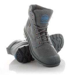 Palladium Pampa Cuff Wp Lux 73231-452 Palladium