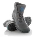 Palladium Pampa Cuff Wp Lux 73231-452 Palladium