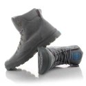 Palladium Pampa Cuff Wp Lux 73231-452 Palladium