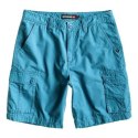 Quiksilver Bass Cargo AQYWS00092-BPC0 Quiksilver