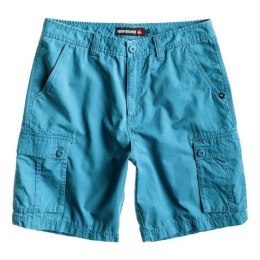 Quiksilver Bass Cargo AQYWS00092-BPC0 Quiksilver