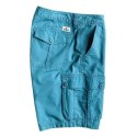 Quiksilver Bass Cargo AQYWS00092-BPC0 Quiksilver