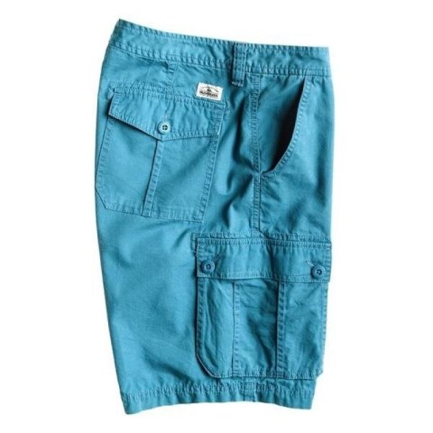 Quiksilver Bass Cargo AQYWS00092-BPC0 Quiksilver