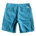 Quiksilver Bass Cargo AQYWS00092-BPC0 Quiksilver