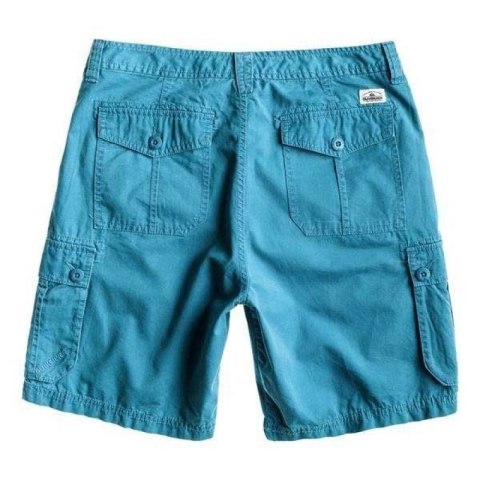 Quiksilver Bass Cargo AQYWS00092-BPC0 Quiksilver