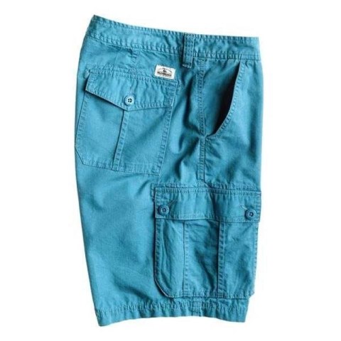 Quiksilver Bass Cargo AQYWS00092-BPC0 Quiksilver