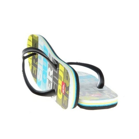 Quiksilver Molok EQYL100019-XWKW Quiksilver