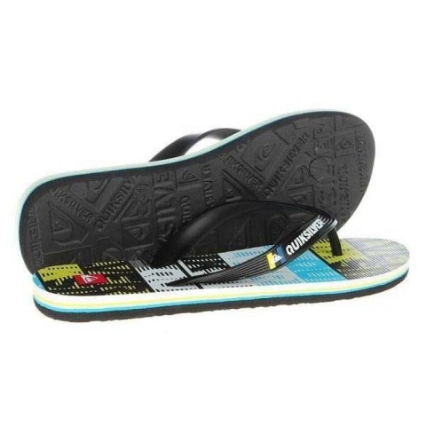 Quiksilver Molok EQYL100019-XWKW Quiksilver