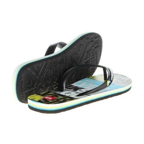 Quiksilver Molok EQYL100019-XWKW Quiksilver