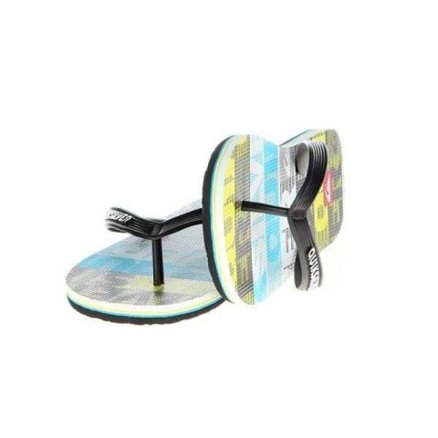 Quiksilver Molok EQYL100019-XWKW Quiksilver