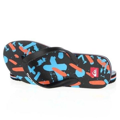 Quiksilver Molok EQYL100031-XKKR Quiksilver