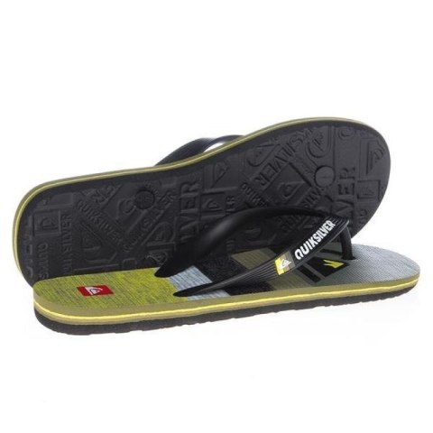 Quiksilver Molok EQYL100032-XGKG Quiksilver