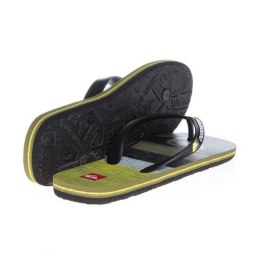 Quiksilver Molok EQYL100032-XGKG Quiksilver