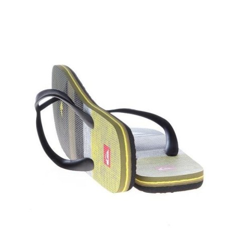 Quiksilver Molok EQYL100032-XGKG Quiksilver