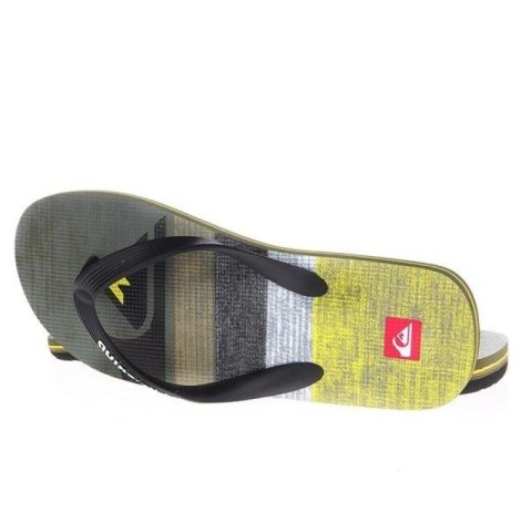 Quiksilver Molok EQYL100032-XGKG Quiksilver